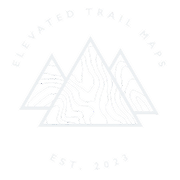 Elevated Trail Maps